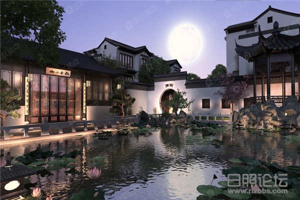 微信图片_20200616115048.jpg