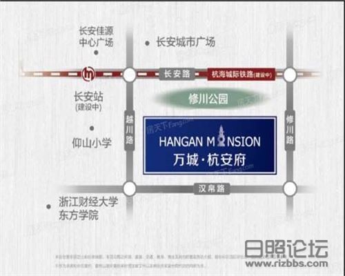 微信图片_20200616163129.jpg