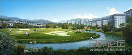 微信图片_20200611142444_副本.jpg