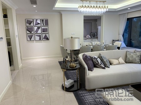 微信图片_20200611142616_副本.jpg