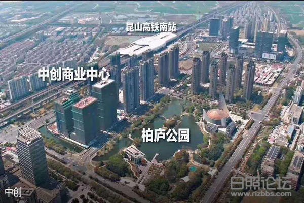 微信图片_20200522144136_副本.jpg