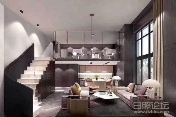 微信图片_20200522144156_副本.jpg
