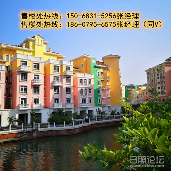 微信图片_20200616095731.jpg