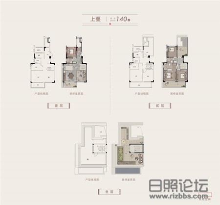 微信图片_20200617093113_副本.jpg