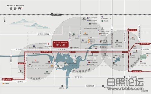 微信图片_20200617093016_副本.jpg