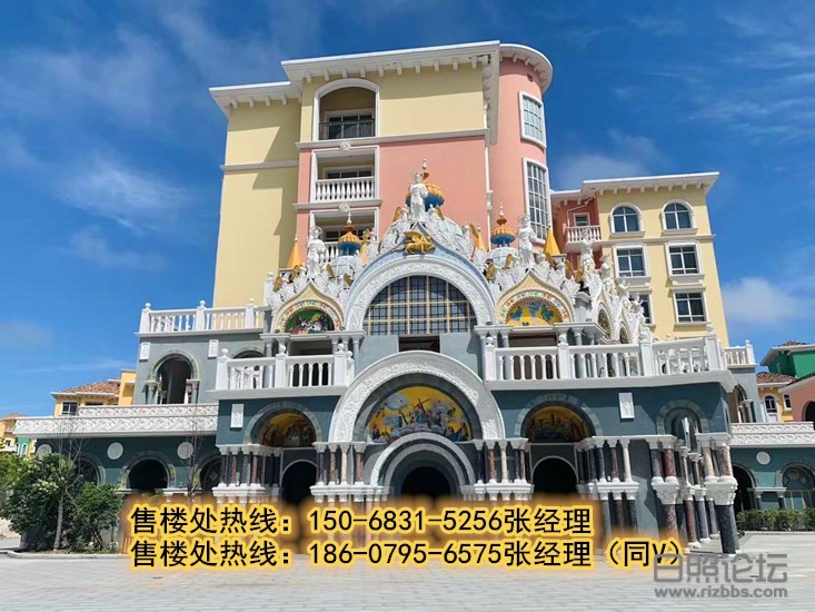微信图片_20200616095723.jpg