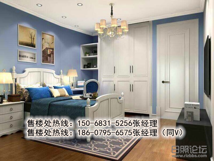 微信图片_20200616095831.jpg