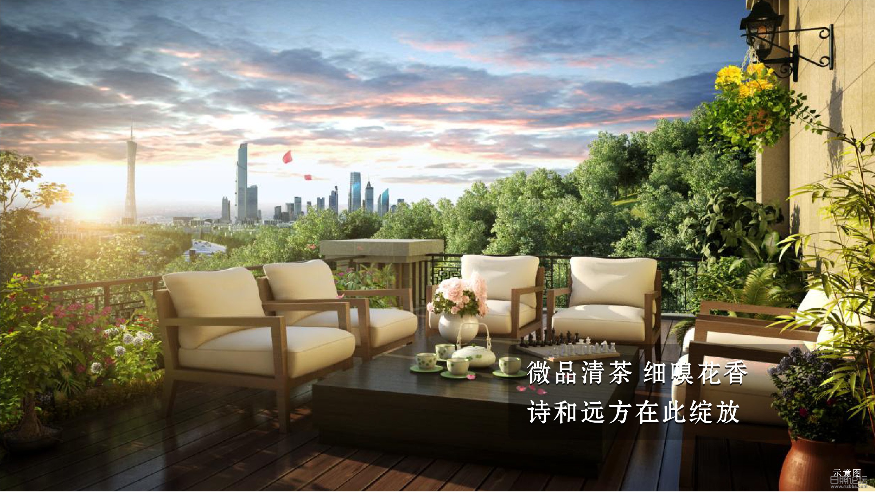 微信图片_202006181005043.jpg