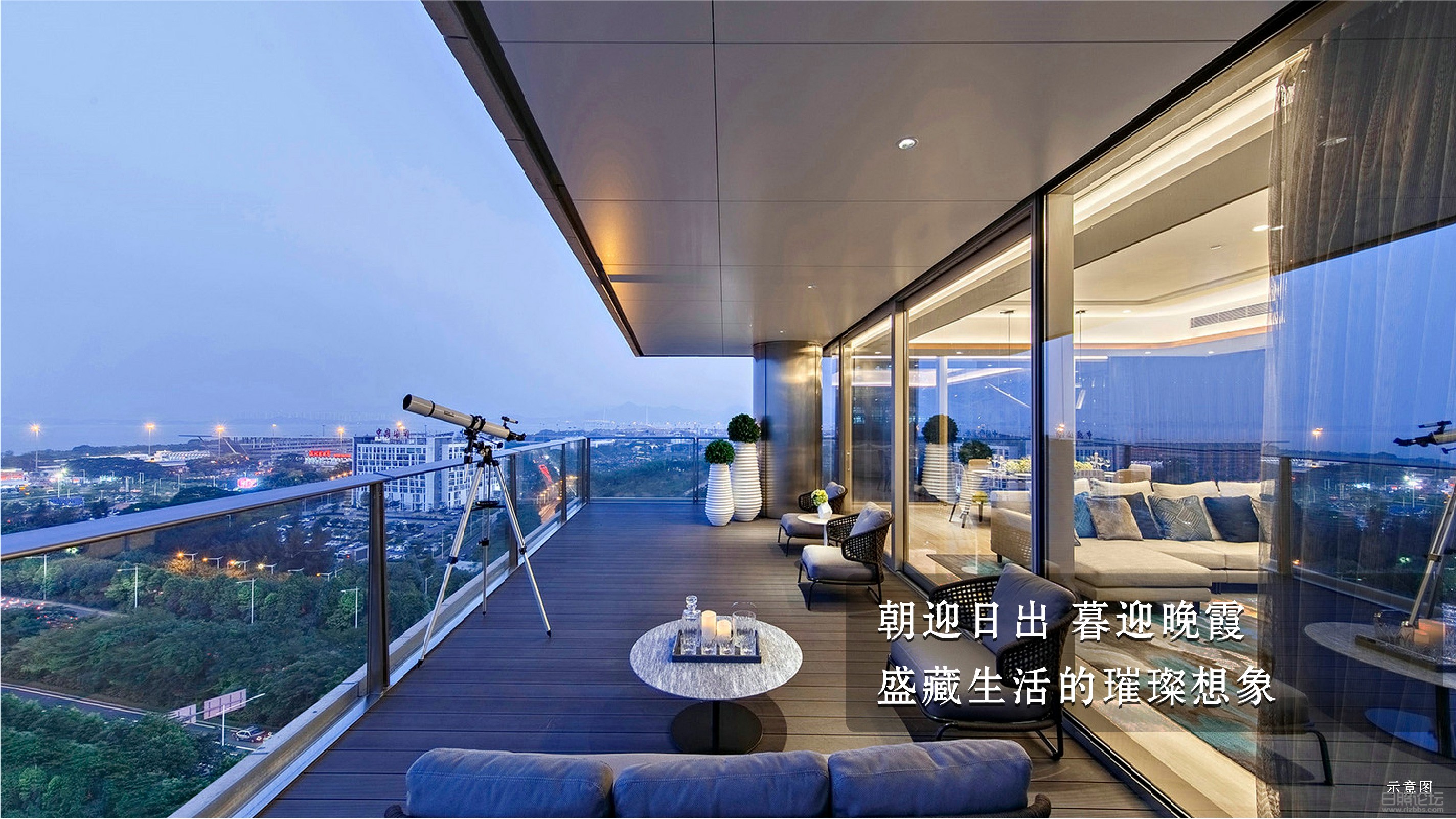 微信图片_202006181005042.jpg
