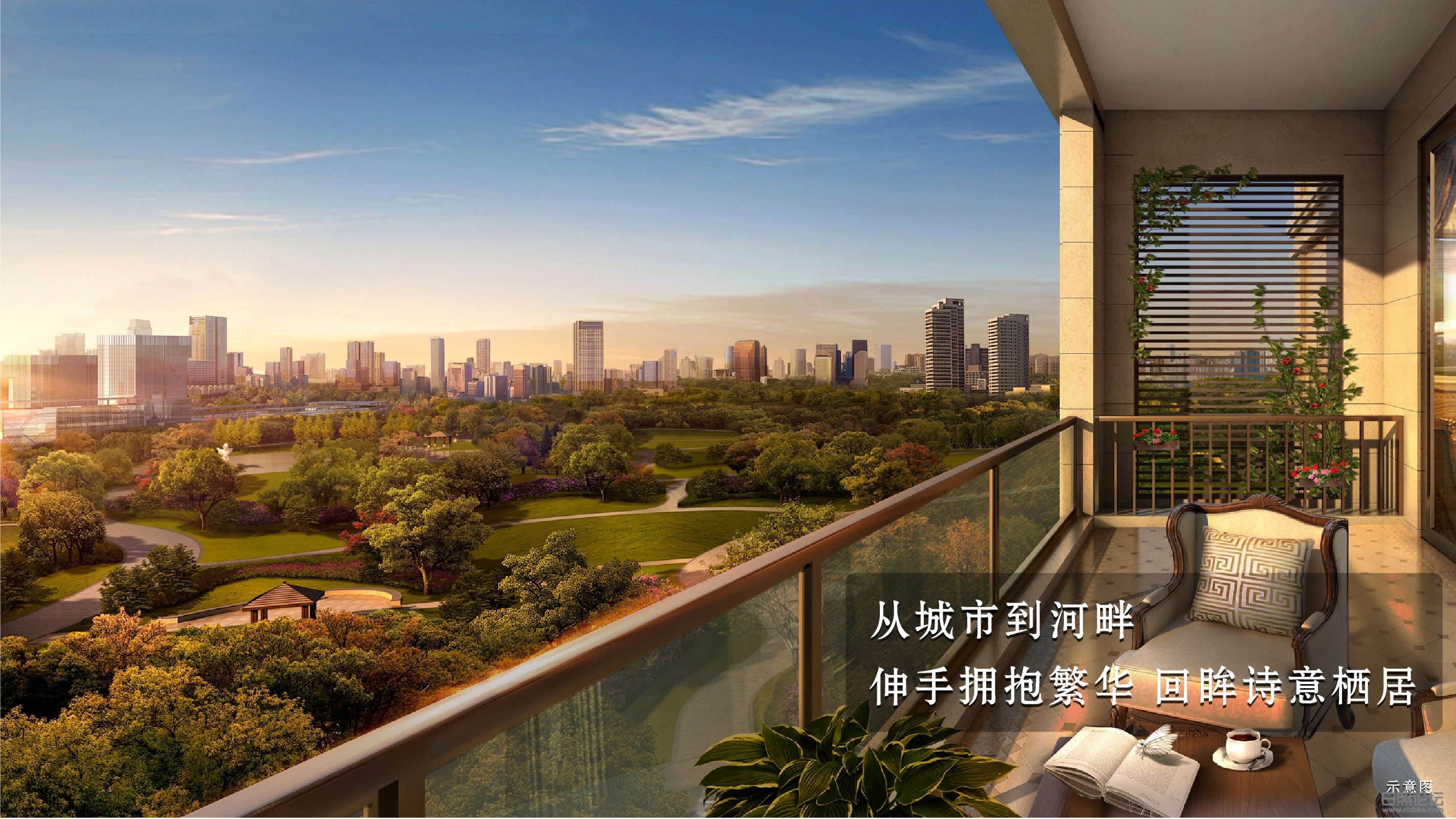 微信图片_202006181005048.jpg