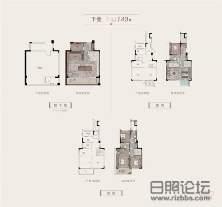 微信图片_20200617093107_副本.jpg