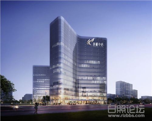 微信图片_20200617185354.jpg
