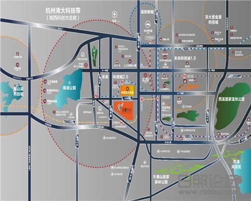 微信图片_20200617185406.jpg