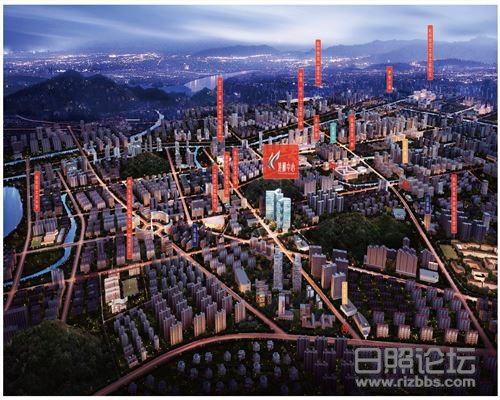微信图片_20200617185402.jpg