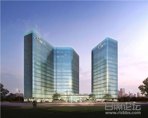 微信图片_20200617185350.jpg