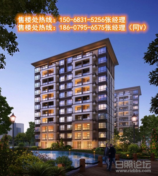 微信图片_20200619102102.jpg