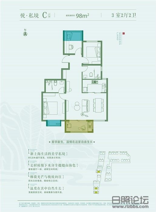 微信图片_20200619102110.jpg