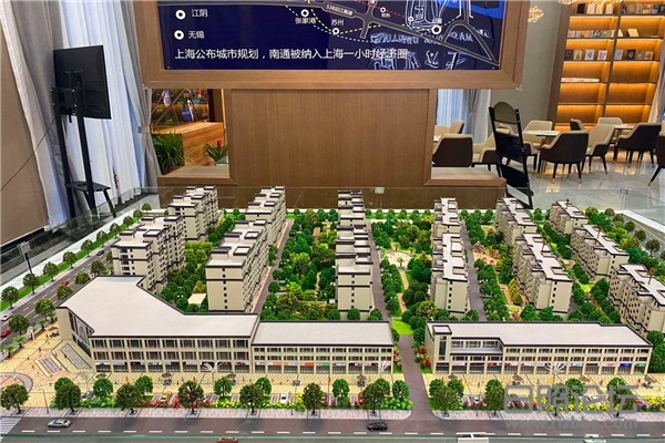 微信图片_20200619084301.jpg