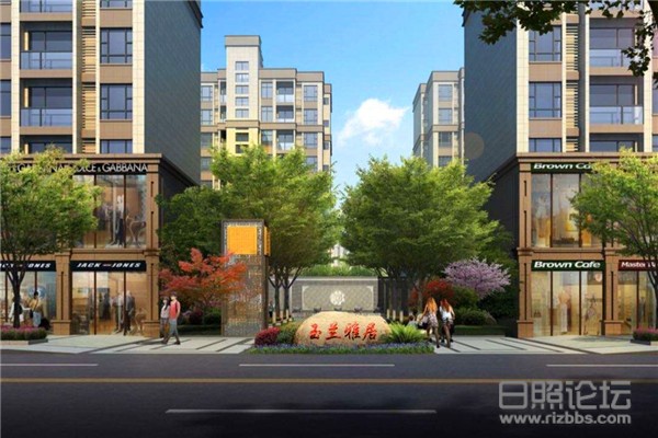 微信图片_20200619084305.jpg