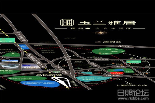 微信图片_20200619084200 - 副本.jpg