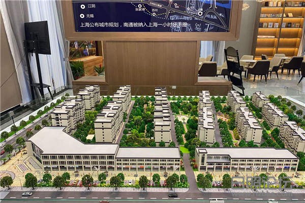 微信图片_20200618091746.jpg