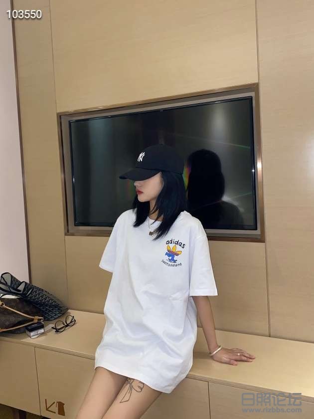 微信图片_20200620104849.jpg