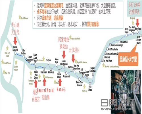 微信图片_20200618192655.png