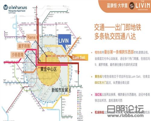 微信图片_20200618192647.jpg