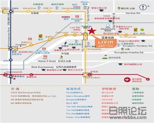 微信图片_20200618192650.png