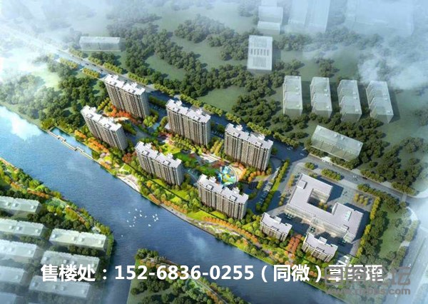 微信图片_201906072050503_副本.jpg