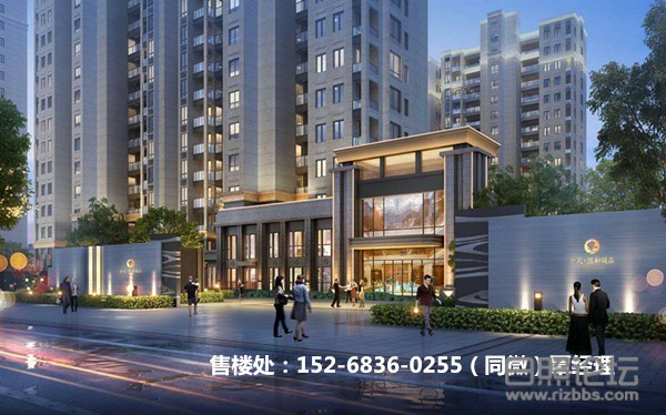 微信图片_201906072050508_副本.jpg