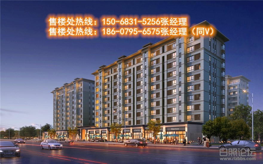微信图片_20200619102059.jpg