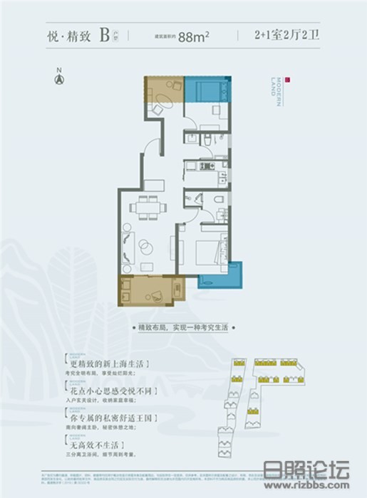 微信图片_20200619102107.jpg