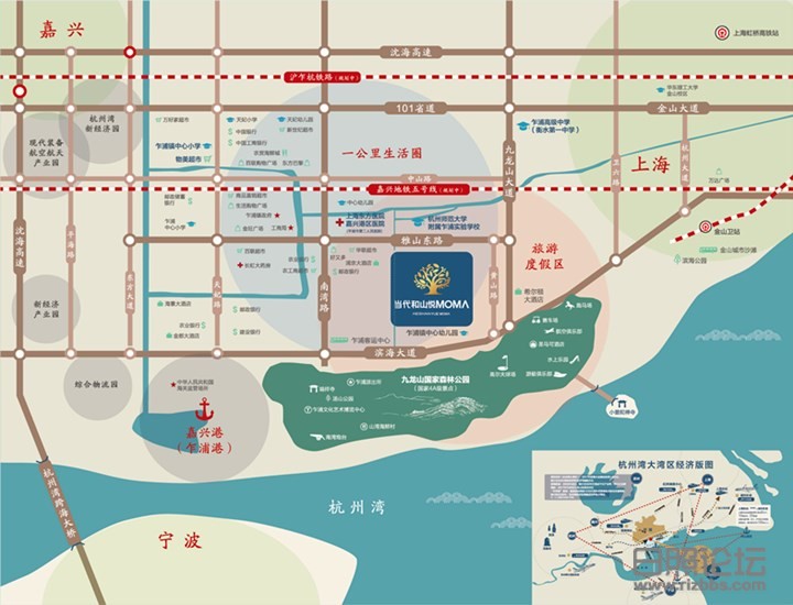 微信图片_20200619102027.jpg