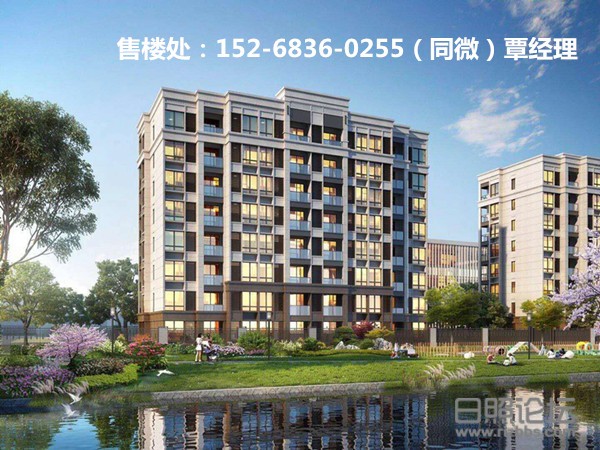 微信图片_201906072050506_副本.jpg