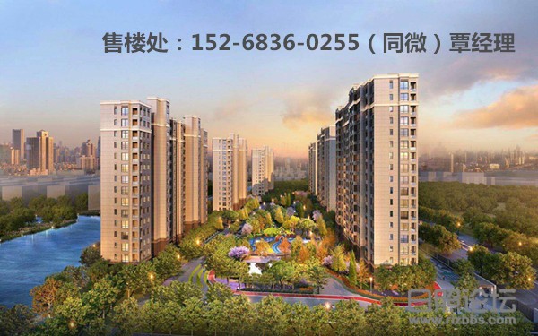 微信图片_201906072050505_副本.jpg