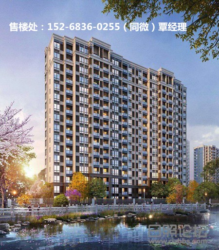微信图片_201906072050507_副本.jpg