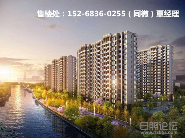 微信图片_201906072050504_副本.jpg