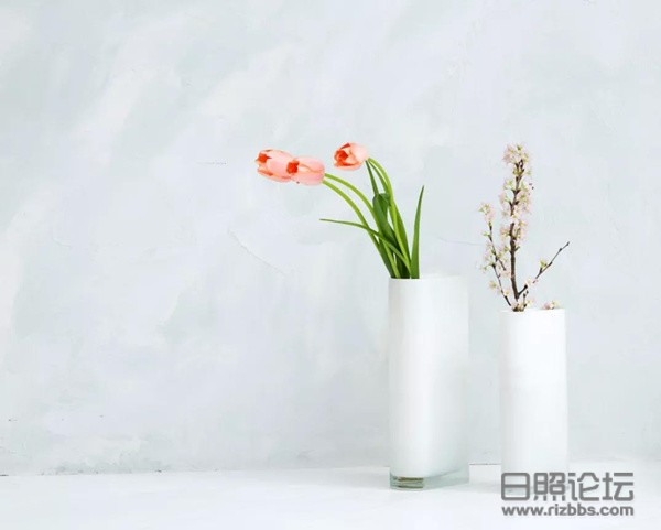 微信图片_20200622135800.jpg