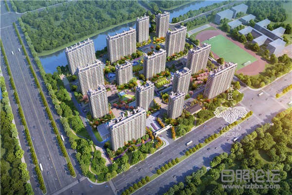 微信图片_20200620165524.jpg