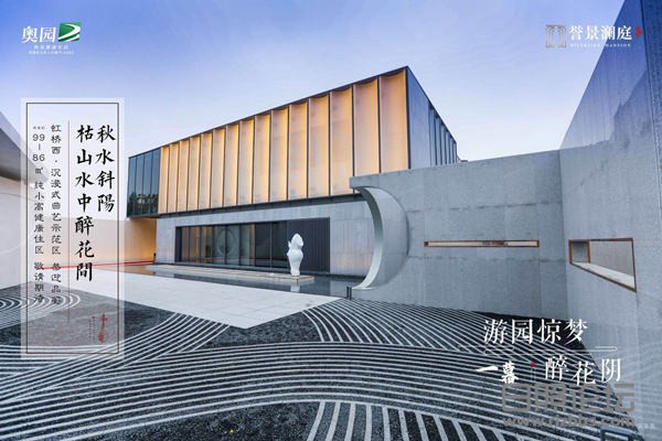 微信图片_20200620165547_副本.jpg