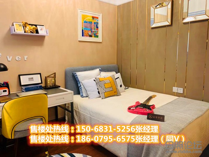 微信图片_20200623085944.jpg