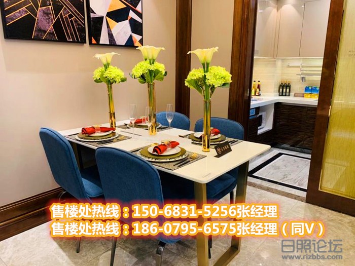 微信图片_20200623090001.jpg