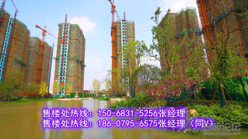 微信图片_20200623085928.jpg