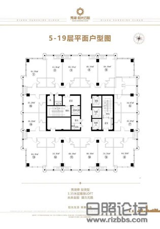 微信图片_20200620093614_副本.jpg