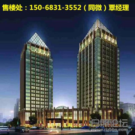 微信图片_20200620093551_副本.jpg