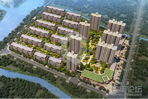 QQ图片20200623094815.png