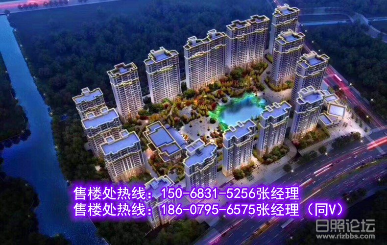 微信图片_20200623085850.jpg