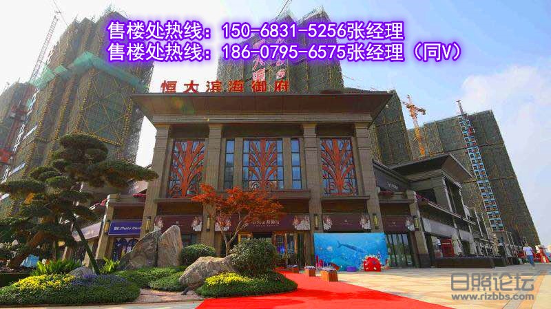 微信图片_20200623085915.jpg