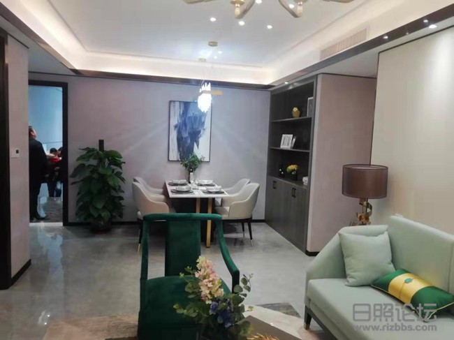 微信图片_20200408160548_副本.jpg
